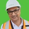 Sanjesh Lal