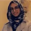 Mona Mohammad