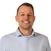 Gabe Curiel