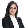 Diana Baskharoon