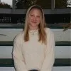 Emily McNulty