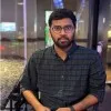 Vineeth