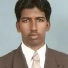 Magesh ~kumar