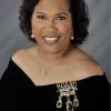 Tiffani Sneed Bly