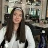 Ilona Mardiyan