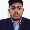 Anargha mudgalayan Nayak
