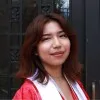 Eleanor Nakasone