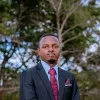 Tapiwa Joshua Chabata