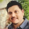 Thomas Castillo