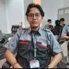 achmad angga pradana