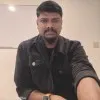 Mahesh kasala