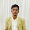 Parvez