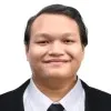 Ahmad Luqman Harith Bin Zafrizan