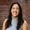 Linh Huynh