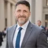 Reinaldo Cannecchia da Silva