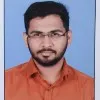 Jay Patel