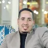 AHMED SAID