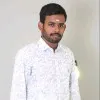 M Vinoth Kumar