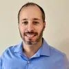 Yaniv David