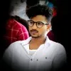 Nagarethinam Kishodhan