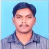 Anniyappan Achari