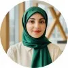 Rimsha Fareed