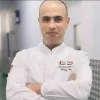 mahmoud mansour