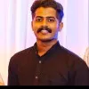 ARUN GOVIND PALLIYATH