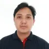 Job Ringor