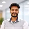 Tarun Kasarla