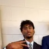Sathanush Mohanaram