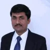 Dharmendra Kumar Singh