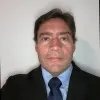 Pedro Ramirez