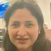 Amina Hashmi