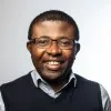 Ikechukwu Iloputaife