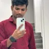 Mohd Kaif