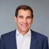 Charlie Alvarez