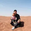 Max Jia