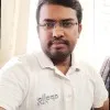 Deepak kushwaha