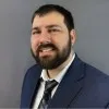 David Rothstein