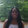 Kennedi Burrell