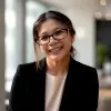 Jill Limjoco