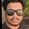 Nitin Dattatreya Mesta