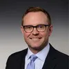 Greg Clark