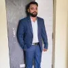 Bhavan yadav