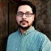 Syed Zahid