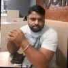 Jitendra Shaw