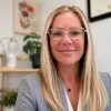 Caroline Goss
