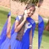 Pooja Koti