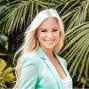 Rhonda Hance